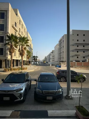 شقة للبيع في شارع 964669, حي الصواري, مدينة جدة, منطقة مكة المكرمة صورة 2