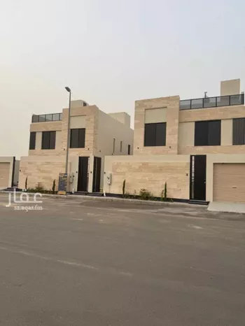 فيلا للبيع في شارع سعد بن سهيل, حي العرفاء الغربية, مدينة امارة منطقة مكة المكرمة - الطائف, منطقة مكة المكرمة