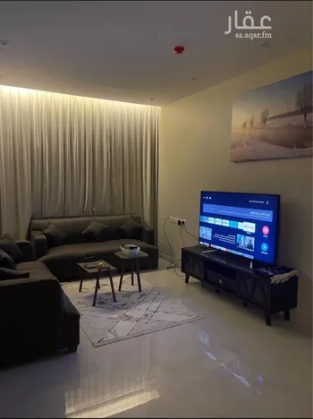 عمارة للإيجار في شارع سماك بن اوس, حي الحزم, مدينة الرياض, منطقة الرياض
