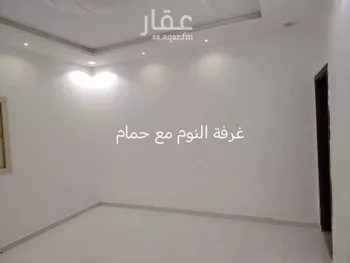 شقة للإيجار في شارع حمد عثمان التميمي, حي الفضيلة, مدينة جدة, منطقة مكة المكرمة صورة 5