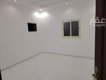 شقة للإيجار في شارع حمد عثمان التميمي, حي الفضيلة, مدينة جدة, منطقة مكة المكرمة صورة 2