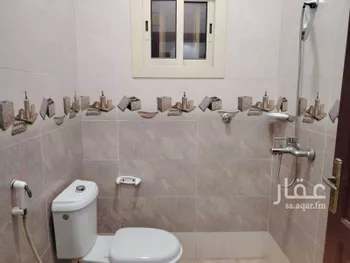 شقة للإيجار في شارع حمد عثمان التميمي, حي الفضيلة, مدينة جدة, منطقة مكة المكرمة صورة 3