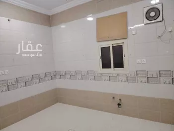 شقة للإيجار في شارع حمد عثمان التميمي ، حي الفضيلة ، جدة ، جدة