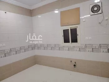 شقة للإيجار في شارع حمد عثمان التميمي, حي الفضيلة, مدينة جدة, منطقة مكة المكرمة