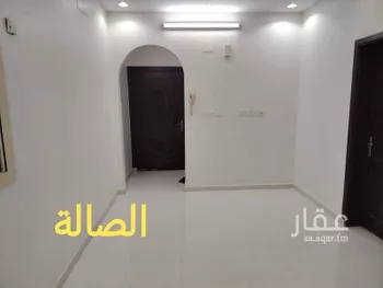 شقة للإيجار في شارع حمد عثمان التميمي, حي الفضيلة, مدينة جدة, منطقة مكة المكرمة صورة 4