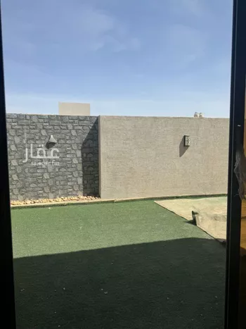 فيلا للإيجار في شارع أحمد الدشناوي, حي النرجس, مدينة الرياض, منطقة الرياض صورة 5