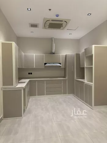 شقة للإيجار في شارع نعيم بن عبدالله, حي العارض, مدينة الرياض, منطقة الرياض صورة 4
