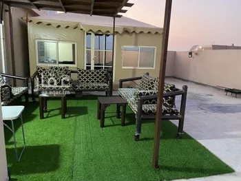 شقة للإيجار في شارع 37ب, حي الصواري, مدينة الخبر, المنطقة الشرقية