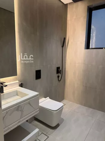 شقة للإيجار في شارع نعيم بن عبدالله, حي العارض, مدينة الرياض, منطقة الرياض صورة 3