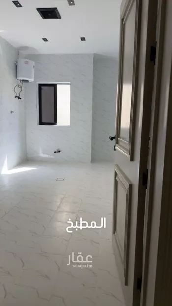 شقة للإيجار في شارع رقم 140, حي ظهرة لبن, مدينة الرياض, منطقة الرياض صورة 4