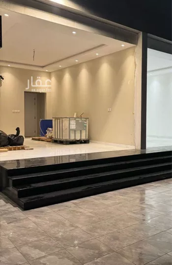 محل للإيجار في شارع ابن الجزري, حي الشراع, مدينة جدة, منطقة مكة المكرمة صورة 2