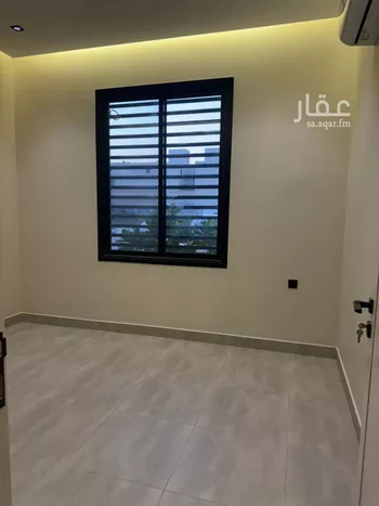 شقة للإيجار في شارع نعيم بن عبدالله, حي العارض, مدينة الرياض, منطقة الرياض صورة 5