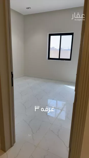 شقة للإيجار في شارع رقم 140, حي ظهرة لبن, مدينة الرياض, منطقة الرياض صورة 3