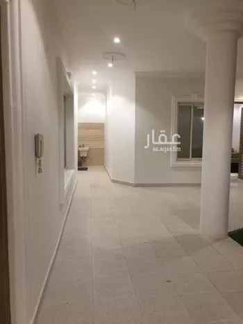 استراحة للإيجار في شارع العباس بن مرداس, حي الخير, مدينة الرياض, منطقة الرياض صورة 3