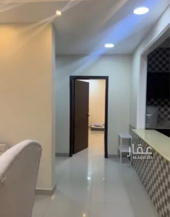شقة للإيجار في شارع 37ب, حي الصواري, مدينة الخبر, المنطقة الشرقية صورة 3