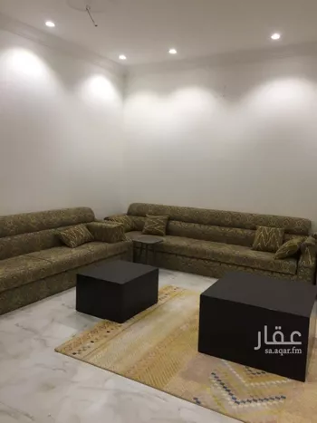 استراحة للإيجار في شارع العباس بن مرداس, حي الخير, مدينة الرياض, منطقة الرياض صورة 4