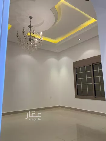 فيلا للإيجار في شارع حسين الجودي, حي أبحر الشمالية, مدينة جدة, منطقة مكة المكرمة صورة 4