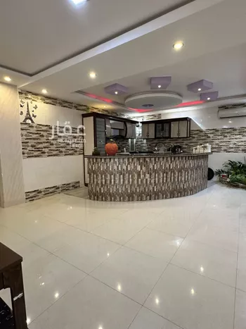 استراحة للإيجار في شارع مسعود بن عمير, حي الخير, مدينة الرياض, منطقة الرياض صورة 3