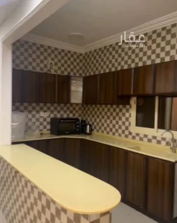 شقة للإيجار في شارع 37ب, حي الصواري, مدينة الخبر, المنطقة الشرقية صورة 4