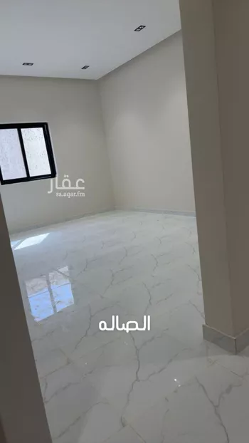 شقة للإيجار في شارع رقم 140, حي ظهرة لبن, مدينة الرياض, منطقة الرياض صورة 5