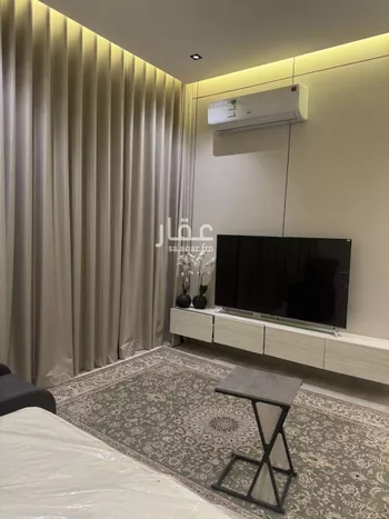 شقة للإيجار في شارع نعيم بن عبدالله, حي العارض, مدينة الرياض, منطقة الرياض