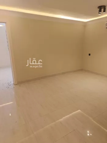 شقة للإيجار في شارع ابن الطيب, حي الملز, مدينة الرياض, منطقة الرياض صورة 4