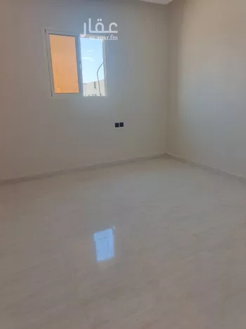 شقة للإيجار في شارع البيرق, حي المونسية, مدينة الرياض, منطقة الرياض