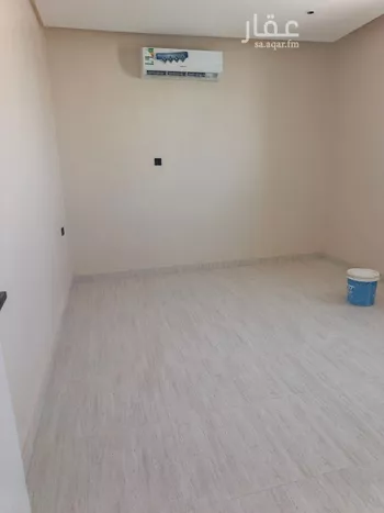 شقة للإيجار في شارع البيرق, حي المونسية, مدينة الرياض, منطقة الرياض صورة 4