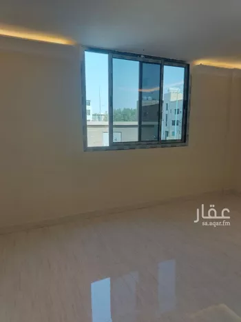 شقة للإيجار في شارع ابن الطيب, حي الملز, مدينة الرياض, منطقة الرياض صورة 5