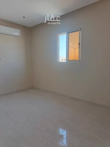 شقة للإيجار في شارع البيرق, حي المونسية, مدينة الرياض, منطقة الرياض صورة 5