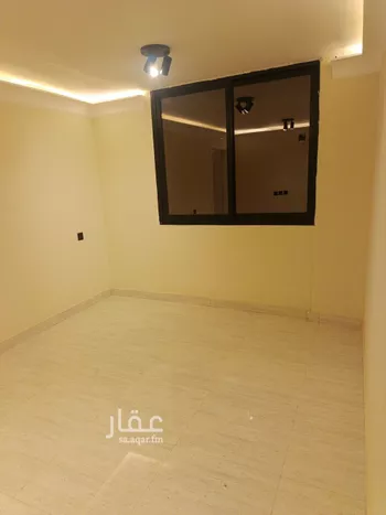 شقة للإيجار في شارع ابن الطيب, حي الملز, مدينة الرياض, منطقة الرياض صورة 2