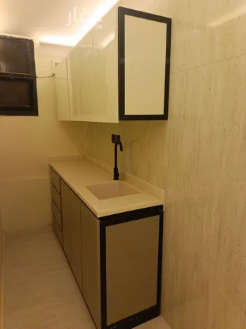شقة للإيجار في شارع ابن الطيب, حي الملز, مدينة الرياض, منطقة الرياض صورة 3