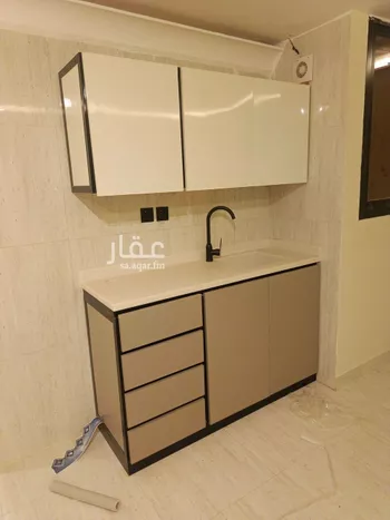شقة للإيجار في شارع ابن الطيب, حي الملز, مدينة الرياض, منطقة الرياض صورة 5
