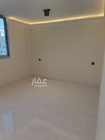شقة للإيجار في شارع ابن الطيب, حي الملز, مدينة الرياض, منطقة الرياض صورة 2