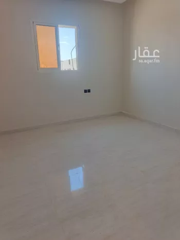 شقة للإيجار في شارع البيرق, حي المونسية, مدينة الرياض, منطقة الرياض