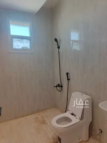 شقة للإيجار في شارع البيرق, حي المونسية, مدينة الرياض, منطقة الرياض صورة 3