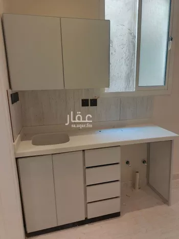 شقة للإيجار في شارع البيرق, حي المونسية, مدينة الرياض, منطقة الرياض صورة 2