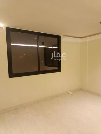 شقة للإيجار في شارع ابن الطيب, حي الملز, مدينة الرياض, منطقة الرياض
