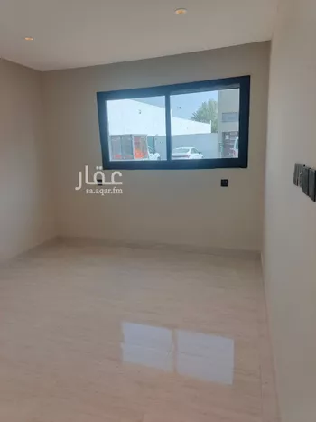 شقة للإيجار في شارع ابن الطيب, حي الملز, مدينة الرياض, منطقة الرياض صورة 3