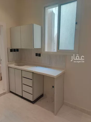 شقة للإيجار في شارع البيرق, حي المونسية, مدينة الرياض, منطقة الرياض صورة 5