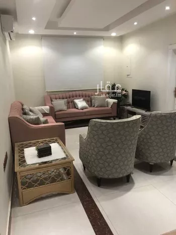 فيلا للبيع في شارع الصالحي, حي قرطبة, مدينة الرياض, منطقة الرياض صورة 2