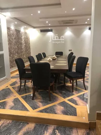 فيلا للبيع في شارع الصالحي, حي قرطبة, مدينة الرياض, منطقة الرياض صورة 5