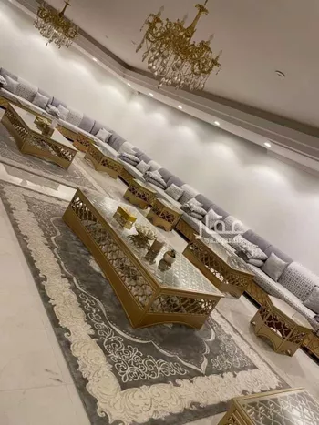 فيلا للبيع في شارع الصالحي, حي قرطبة, مدينة الرياض, منطقة الرياض صورة 4