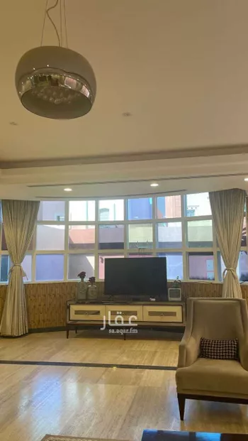 فيلا للبيع في شارع الصالحي, حي قرطبة, مدينة الرياض, منطقة الرياض صورة 3