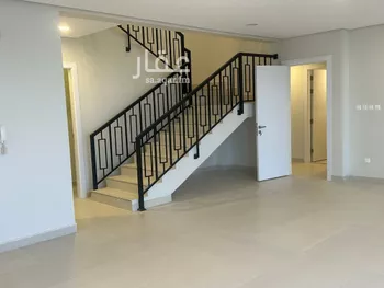 شقة للإيجار في شارع ضاحية الجوهرة, حي الأصيل, مدينة جدة, منطقة مكة المكرمة صورة 5