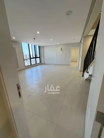 شقة للإيجار في شارع ضاحية الجوهرة, حي الأصيل, مدينة جدة, منطقة مكة المكرمة صورة 4