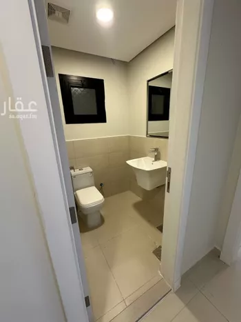 شقة للإيجار في شارع ضاحية الجوهرة, حي الأصيل, مدينة جدة, منطقة مكة المكرمة صورة 2