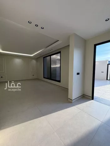 فيلا للبيع في شارع ابو بردة الانصاري, حي الشراع, مدينة الخبر, المنطقة الشرقية صورة 2
