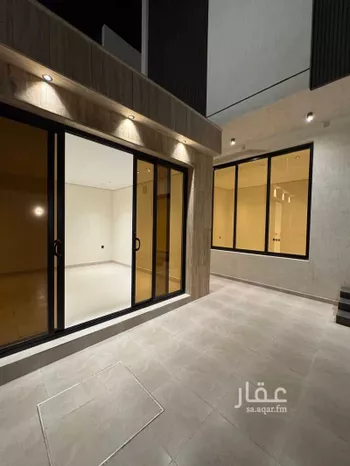 فيلا للبيع في شارع هلال التميمي, حي الصواري, مدينة الخبر, المنطقة الشرقية