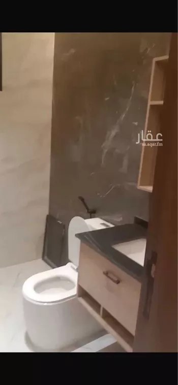 شقة للإيجار في شارع الفرزدق, حي الضباط, مدينة الرياض, منطقة الرياض صورة 4